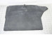 Килимок багажного відсіку Lexus CT 200H 2010-2017 5841676020C1 (54610)