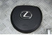 Подушка безпеки комплект USA Lexus CT 200H 2010-2017 5530276020C0 (54611)