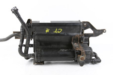 Фільтр вугільний USA Lexus CT 200H 2010-2017 7774076010 (54612)