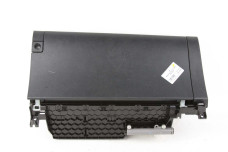 Бардачок Lexus CT 200H 2010-2017 5555076011C0 (54617)