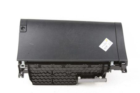 Бардачок Lexus CT 200H 2010-2017 5555076011C0 (54617)