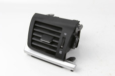 Дефлектор торпедо лівий Lexus CT 200H 2010-2017 5565076010C0 (54619)