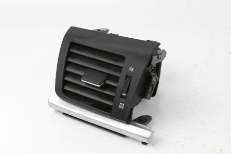 Дефлектор торпедо лівий Lexus CT 200H 2010-2017 5565076010C0 (54619)