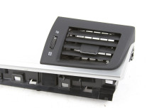 Дефлектор торпедо правий Lexus CT 200H 2010-2017 5566076010C0 (54620)