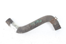 Патрубок води нижній 1,5 Toyota Yaris USA 2006-2009 седан 1657221090 (54621)