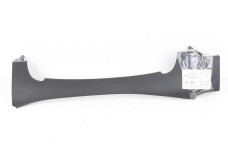 Накладка торпедо Lexus CT 200H 2010-2017 5547176010 (54625)