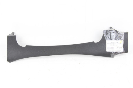 Накладка торпедо Lexus CT 200H 2010-2017 5547176010 (54625)