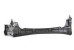 Накладка торпедо Lexus CT 200H 2010-2017 5547176010 (54625)