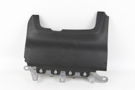 Подушка безопасности в ноги LHD Lexus CT 200H 2010-2017 7390076010C0 (54628)