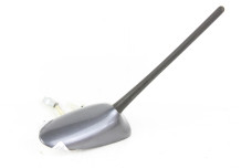 Антена USA Lexus CT 200H 2010-2017 8676076010B1 (54630)