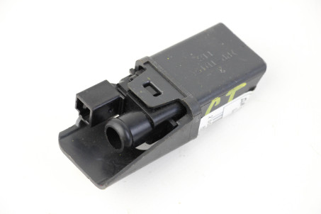 Датчик температури салону Lexus CT 200H 2010-2017 0775004682 (54631)