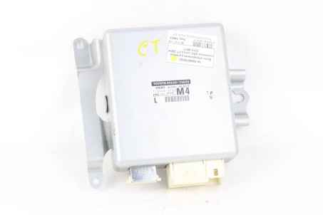 Блок керування рульовою колонкою USA Lexus CT 200H 2010-2017 8965076050 (54632)