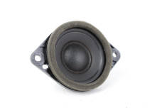 Динамік в торпедо Lexus CT 200H 2010-2017 8616076030 (54634)