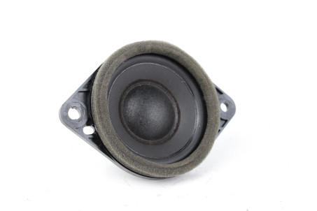 Динамик в торпедо Lexus CT 200H 2010-2017 8616076030 (54634)