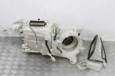 Корпус печі Lexus CT 200H 2010-2017 8705076010 (54638)