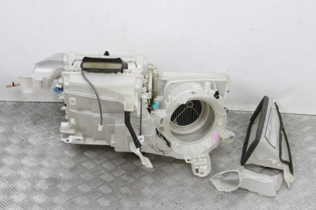 Корпус печі Lexus CT 200H 2010-2017 8705076010 (54638)