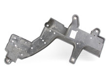 Защита днища Lexus CT 200H 2010-2017 5762876010 (54639)