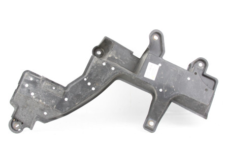 Защита днища Lexus CT 200H 2010-2017 5762876010 (54639)