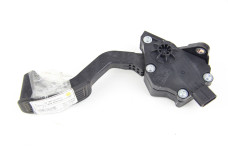 Педаль газу електро Lexus CT 200H 2010-2017 7811076021 (54640)