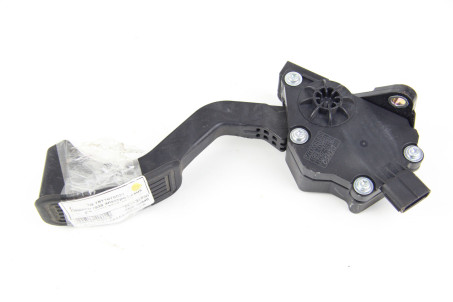 Педаль газу електро Lexus CT 200H 2010-2017 7811076021 (54640)