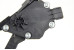 Педаль газу електро Lexus CT 200H 2010-2017 7811076021 (54640)
