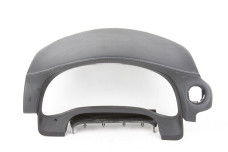 Накладка панелі приладів Lexus CT 200H 2010-2017 5540376020 (54641)