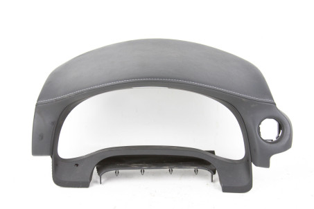 Накладка панелі приладів Lexus CT 200H 2010-2017 5540376020 (54641)