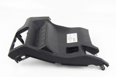 Накладка торпедо у ноги водія Lexus CT 200H 2010-2017 5504576010 (54642)