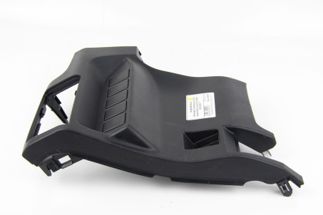 Накладка торпедо в ноги водителя Lexus CT 200H 2010-2017 5504576010 (54642)