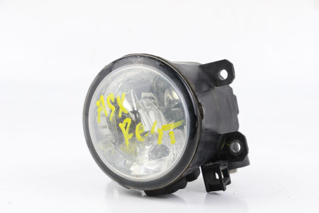 Фара противотуманная правая 15- Mitsubishi ASX 2010-2022 8321A365 (54653)