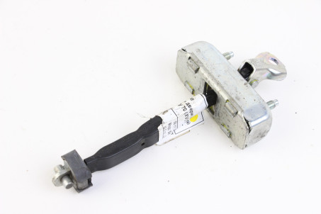 Обмежувач двері задній лівий Toyota Camry 70 (XV70) 2017-2024 6863033112 (54681)