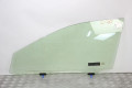 Стекло двери переднее левое Toyota Camry 70 (XV70) 2017-2024 6810233330 (54686)