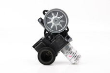 Моторчик склопідіймача задній правий Toyota Camry 70 (XV70) 2017-2024 8572033300 (54692)