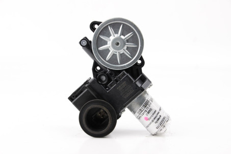 Моторчик склопідіймача задній правий Toyota Camry 70 (XV70) 2017-2024 8572033300 (54692)