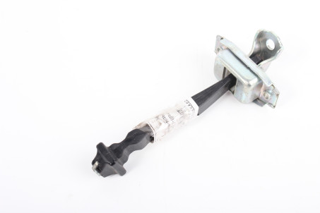 Обмежувач двері задній лівий Mitsubishi Eclipse Cross (GK) 2018- 5732A155 (54697)