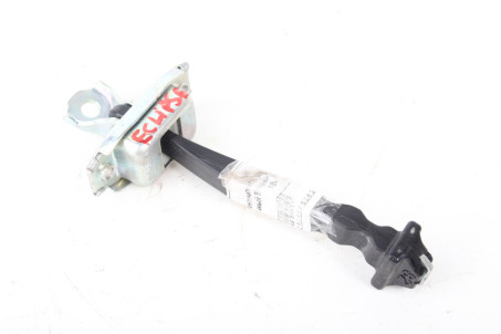 Ограничитель двери задний правый Mitsubishi Eclipse Cross (GK) 2018- 5732A155 (54698)