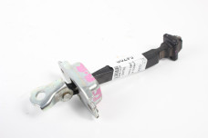 Обмежувач двері передній правий Mitsubishi Eclipse Cross (GK) 2018- 5702A233 (54700)