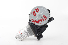 Моторчик склопідіймача передній правий Mitsubishi Eclipse Cross (GK) 2018- 5713A510 (54712)