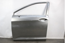 Двері передні ліві Lexus RX (AL20) 16- Lexus RX (AL20) 2016-2022 6700248160 (54713)