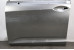 Двері передні ліві Lexus RX (AL20) 16- Lexus RX (AL20) 2016-2022 6700248160 (54713)