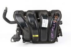 Колектор впускний пластик 2.4 Kia Optima (TF) 2010-2016 283102G700 (54714)