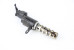 Клапан VVT-I 2.4 Kia Optima (TF) 2010-2016 243552G500 (54718)
