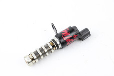 Клапан VVT-I 2.4 Kia Optima (TF) 2010-2016 243552G500 (54718)