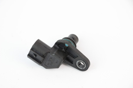 Датчик положения распредвала 2.4 Kia Optima (TF) 2010-2016 3935025010 (54719)