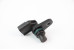 Датчик положения распредвала 2.4 Kia Optima (TF) 2010-2016 3935025010 (54719)