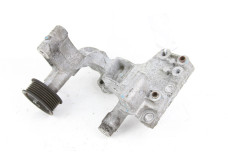 Кронштейн кріплення генератора Kia Optima (TF) 2010-2016 252512G110 (54727)