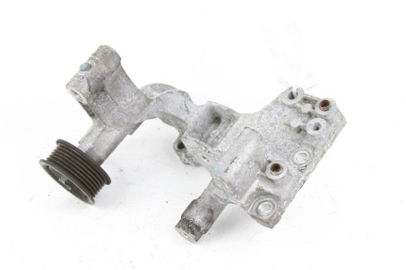 Кронштейн крепления генератора Kia Optima (TF) 2010-2016 252512G110 (54727)