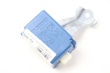 Блок управления давления в шинах Lexus CT 200H 2010-2017 8976076010 (54734)