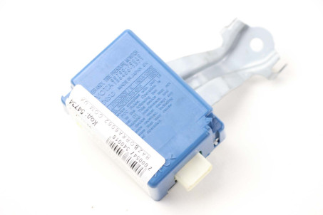 Блок управления давления в шинах Lexus CT 200H 2010-2017 8976076010 (54734)