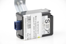 Блок управления дверями Lexus CT 200H 2010-2017 8974076010 (54737)